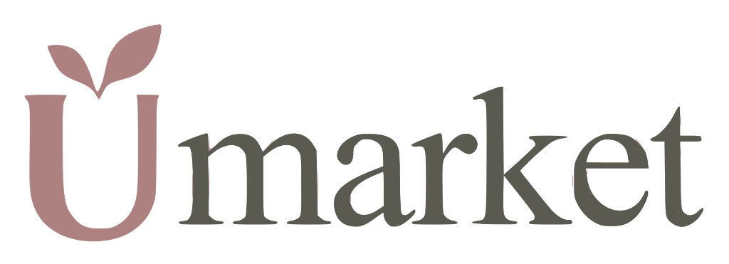 Ü Market